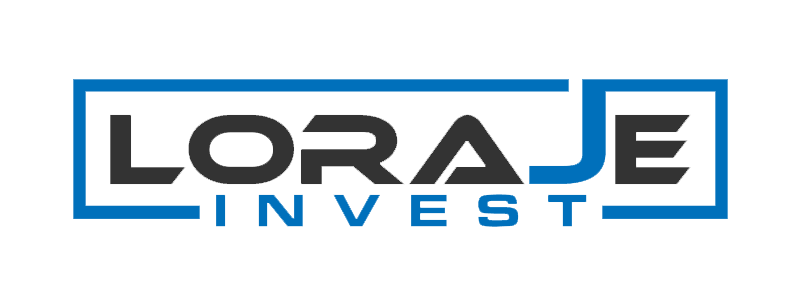 Loraje Invest