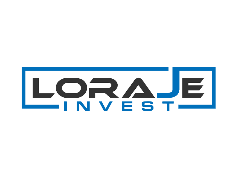 Loraje Invest